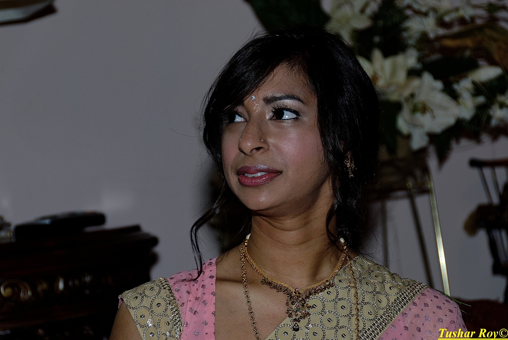PAYAL_WEDDING-tr Image_0084.jpg